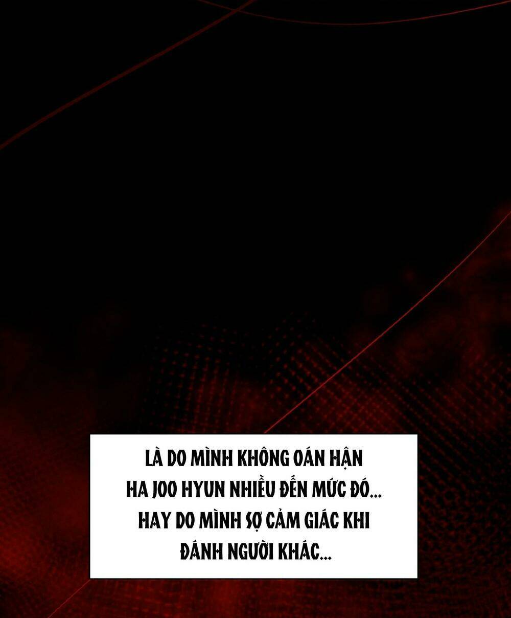 Tự Do Trong Mơ - Chương 3