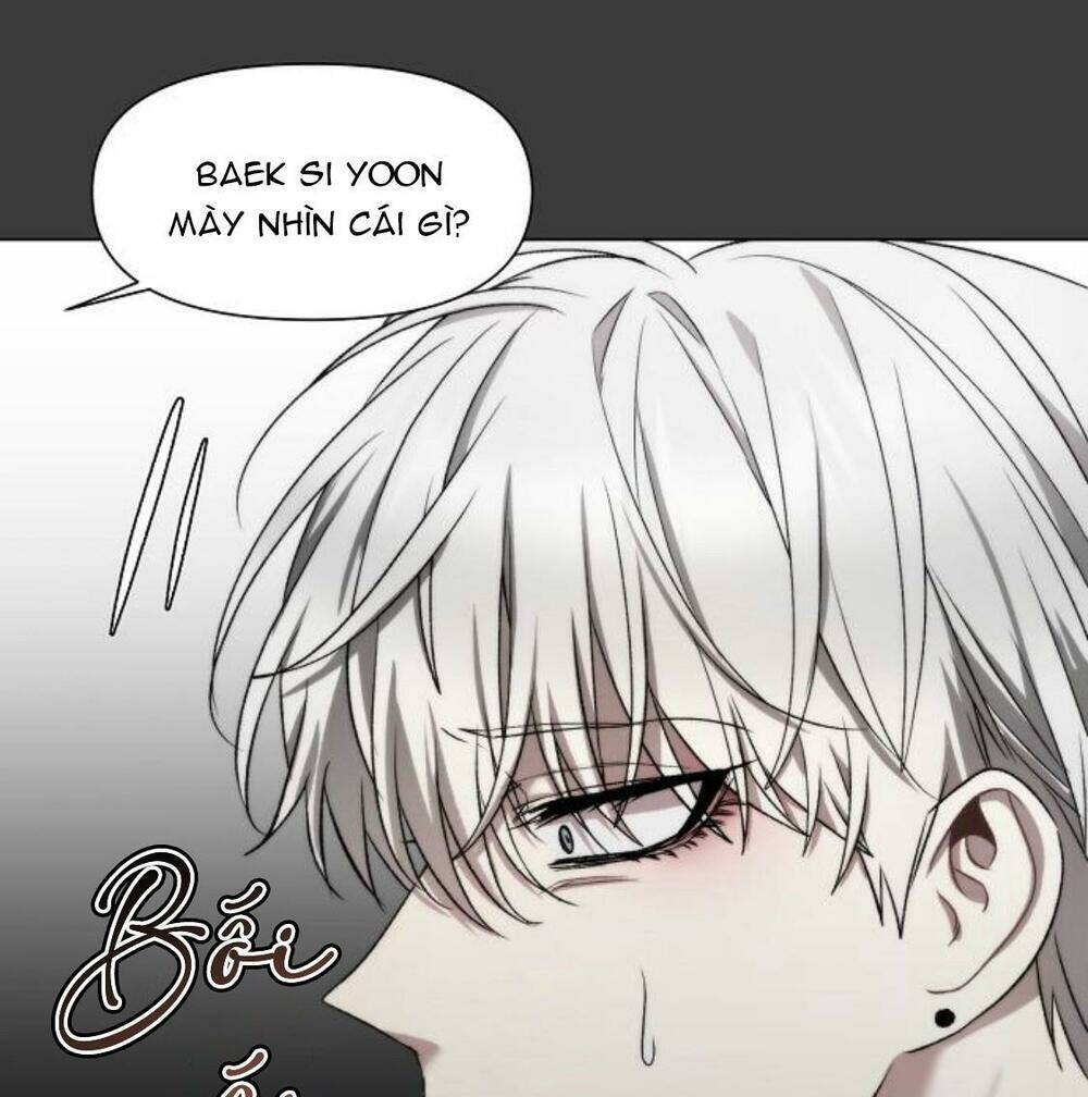 Tự Do Trong Mơ - Chương 30