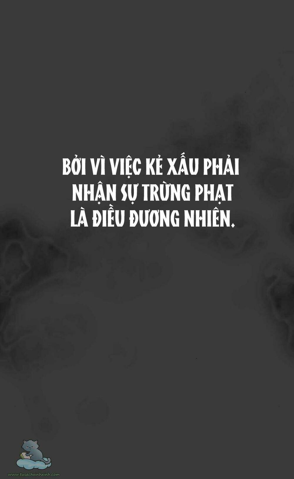 Tự Do Trong Mơ - Chương 32