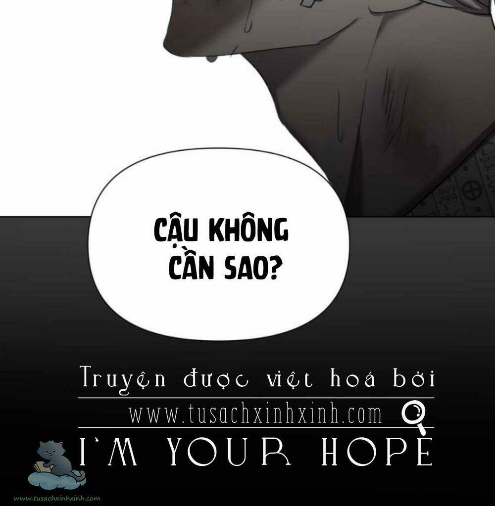 Tự Do Trong Mơ - Chương 32