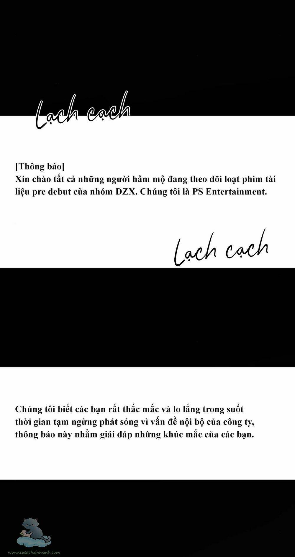Tự Do Trong Mơ - Chương 32