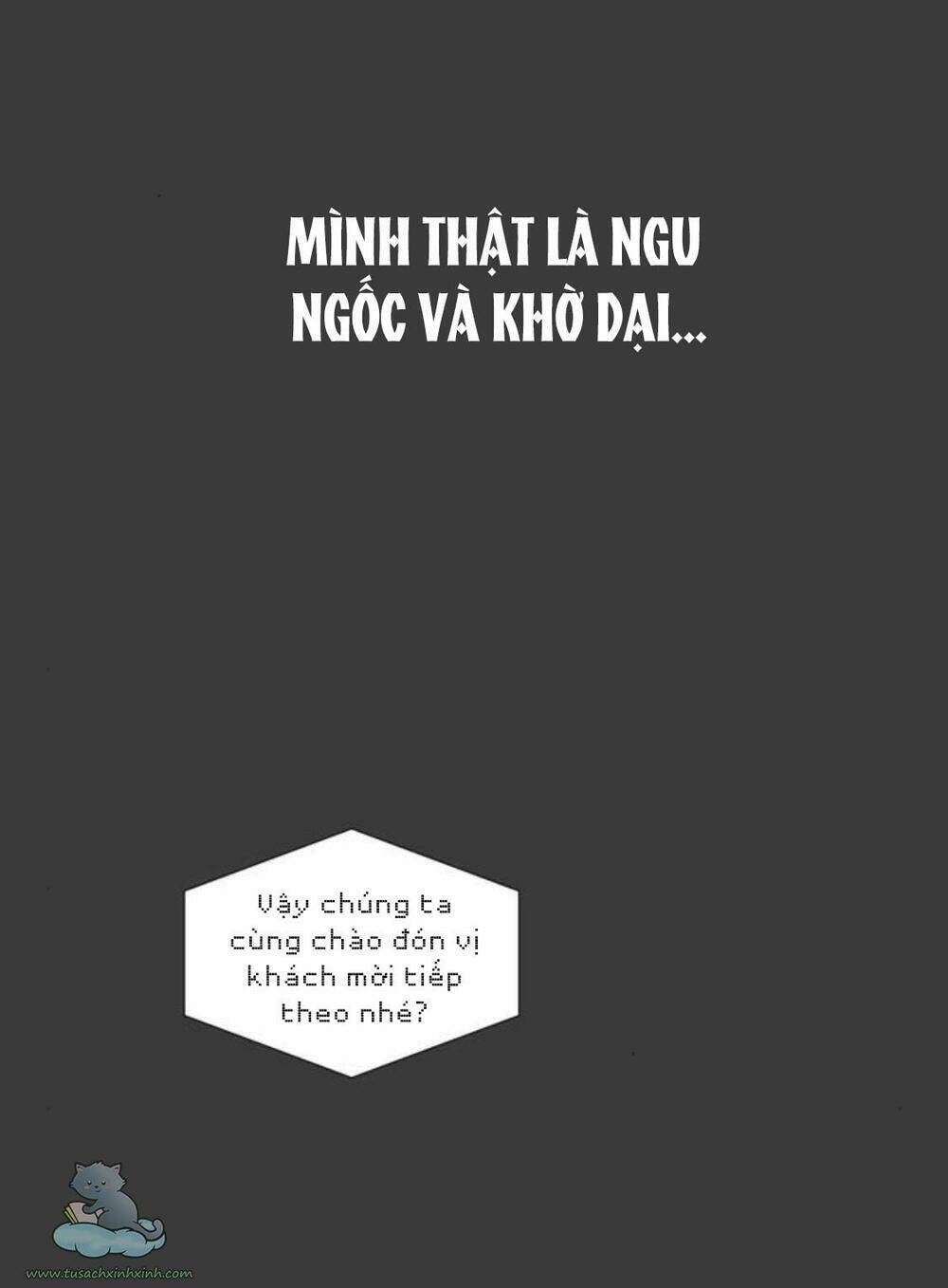Tự Do Trong Mơ - Chương 32