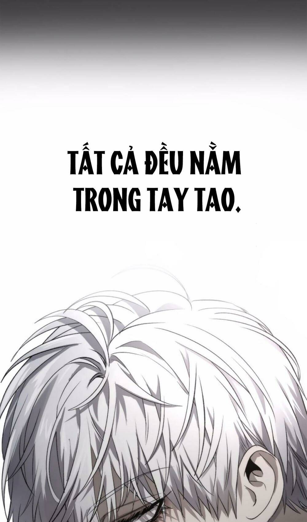 Tự Do Trong Mơ - Chương 34