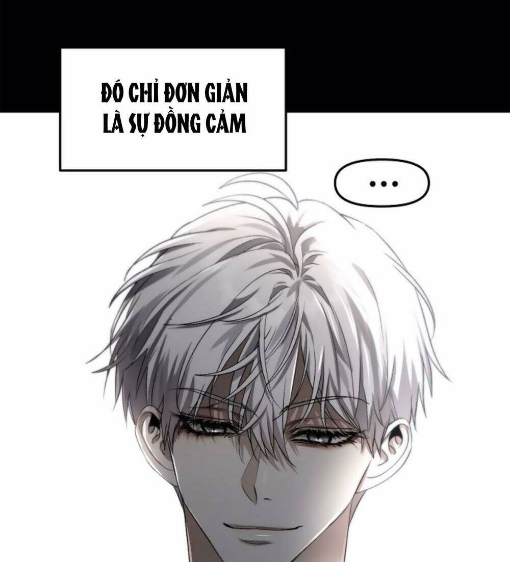 Tự Do Trong Mơ - Chương 34