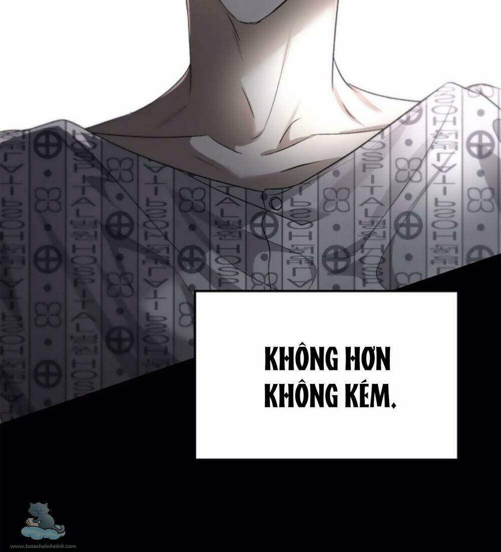 Tự Do Trong Mơ - Chương 34