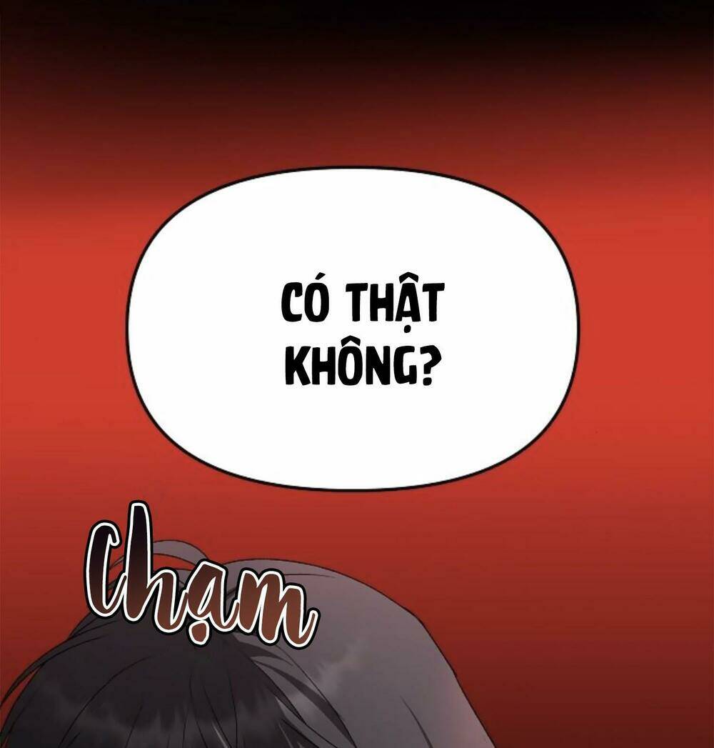 Tự Do Trong Mơ - Chương 35
