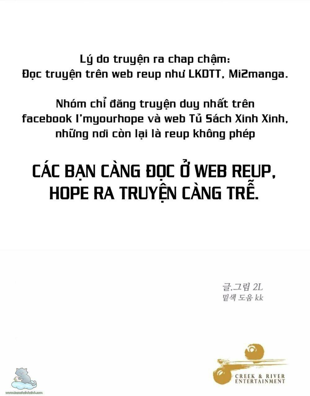 Tự Do Trong Mơ - Chương 35
