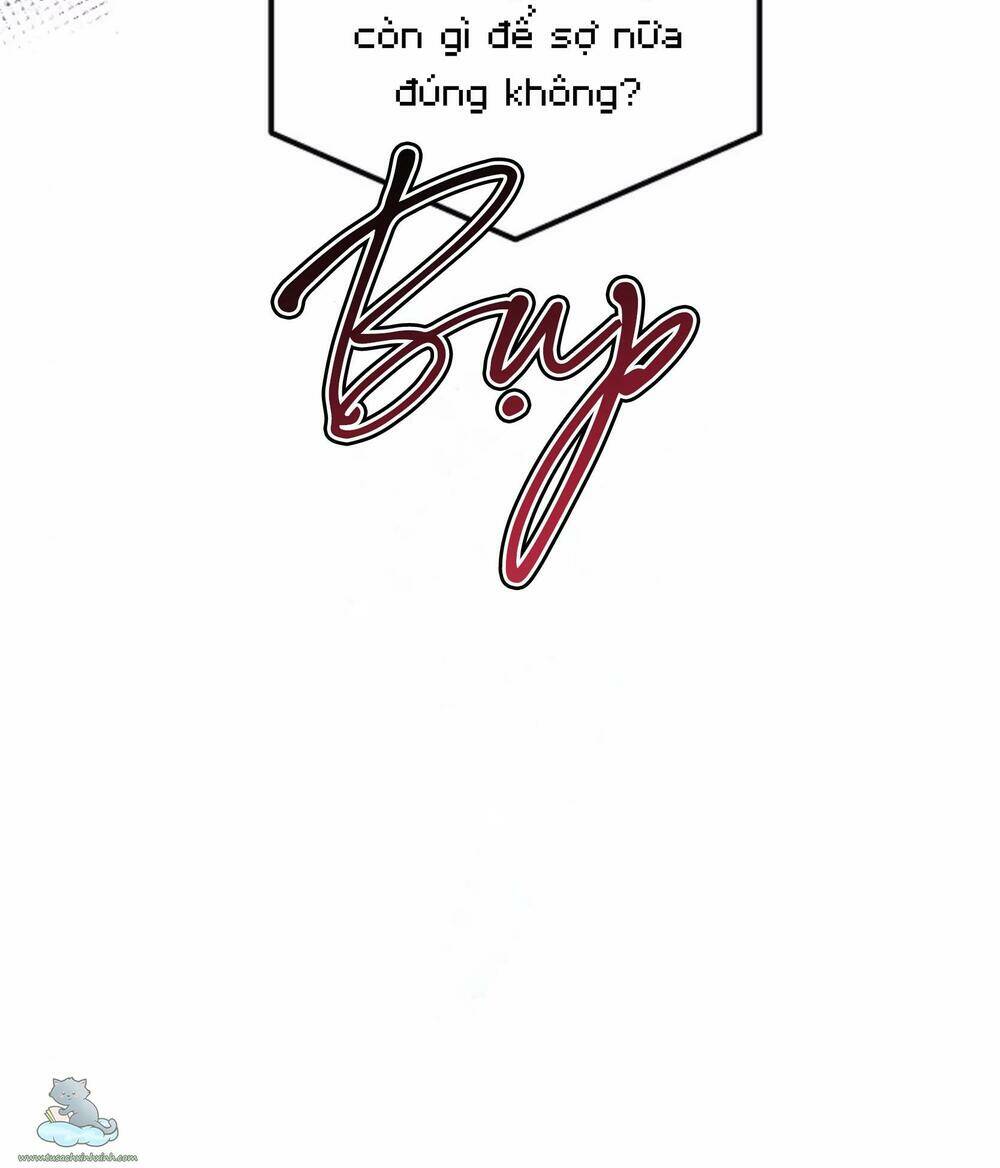 Tự Do Trong Mơ - Chương 35