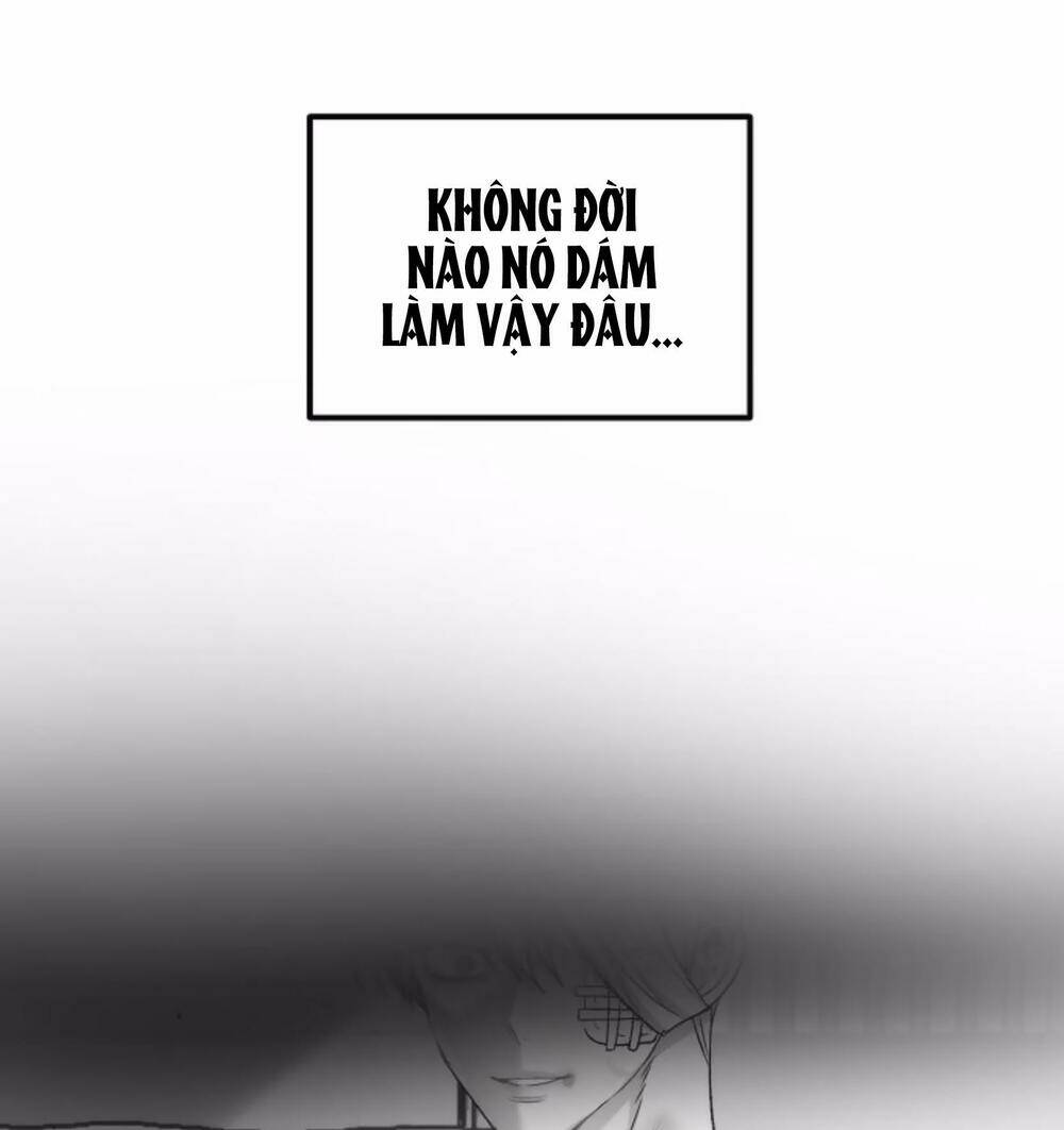Tự Do Trong Mơ - Chương 35