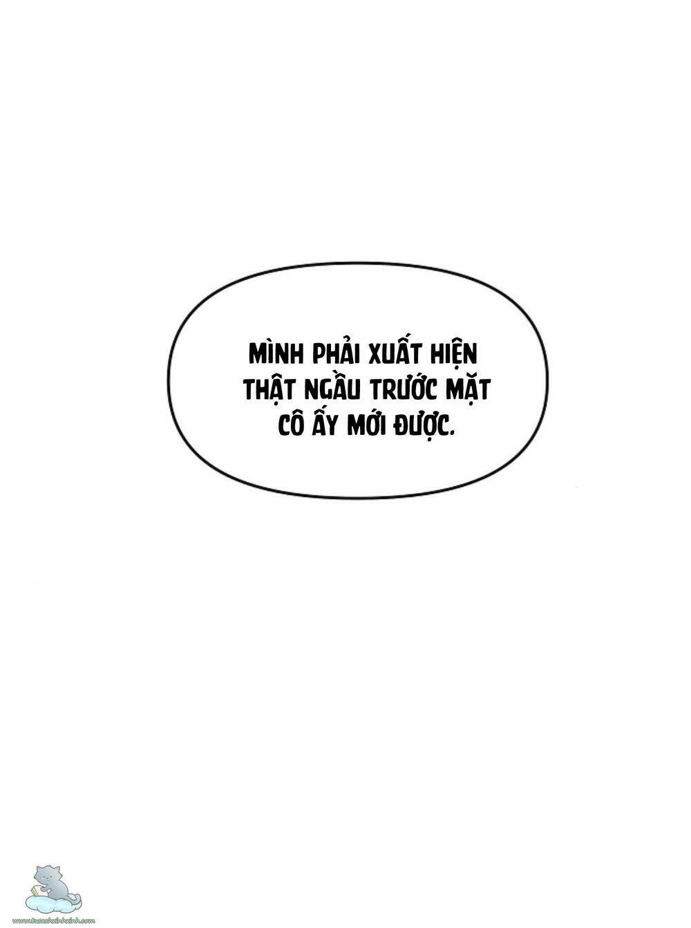 Tự Do Trong Mơ - Chương 35