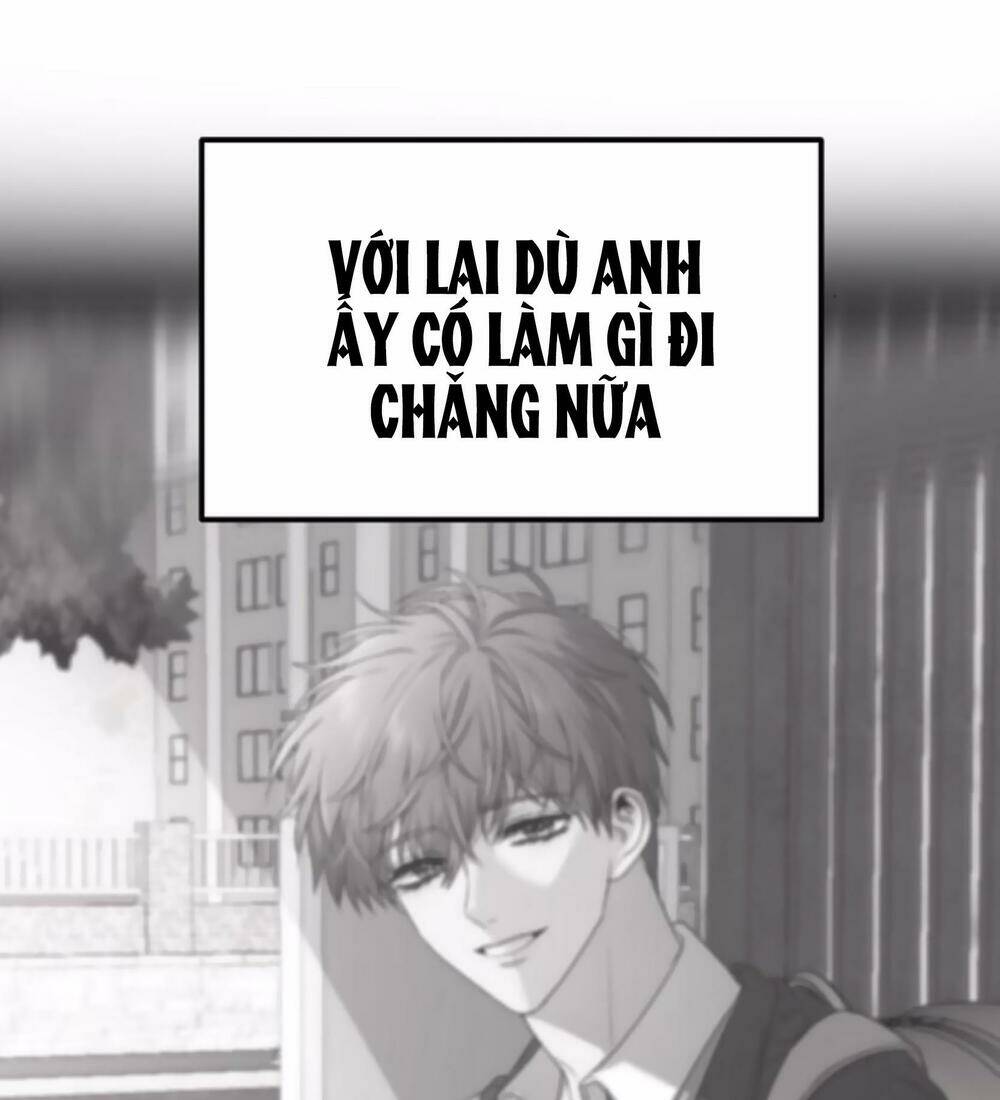 Tự Do Trong Mơ - Chương 35