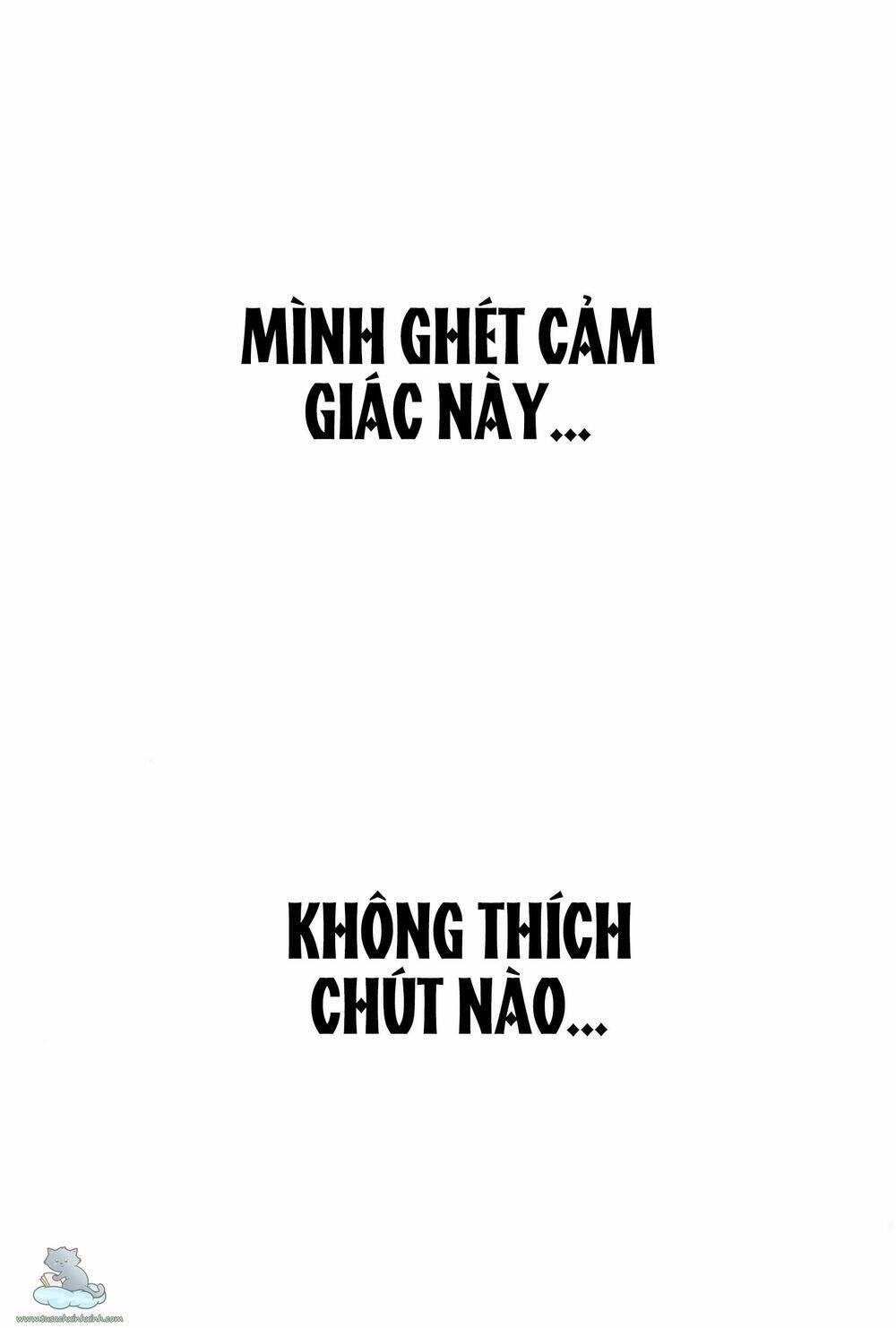 Tự Do Trong Mơ - Chương 36