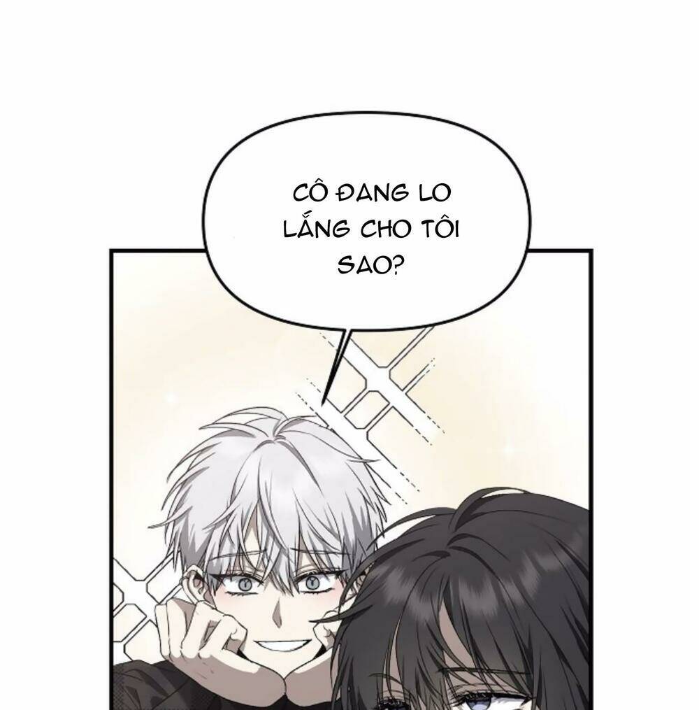 Tự Do Trong Mơ - Chương 36