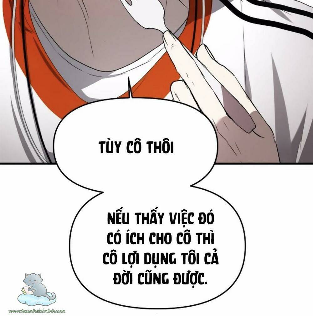 Tự Do Trong Mơ - Chương 37