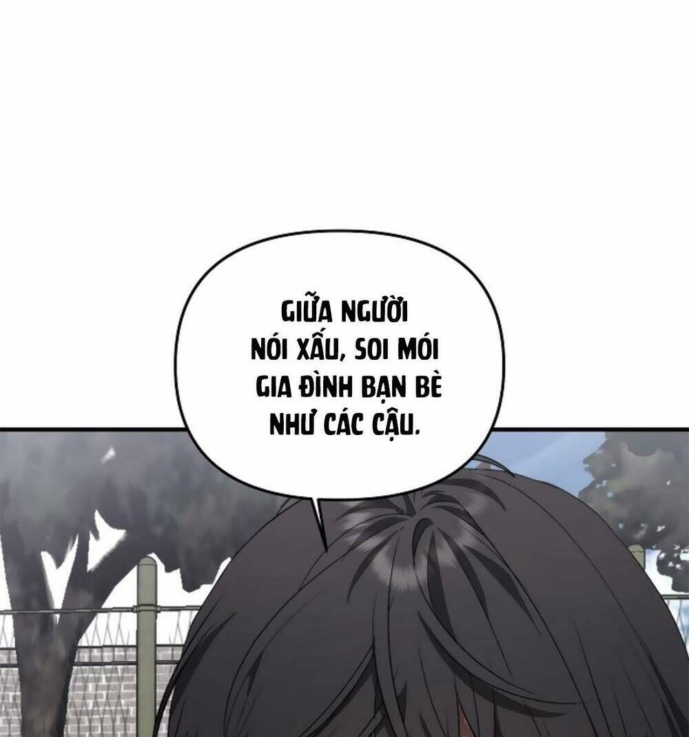 Tự Do Trong Mơ - Chương 38