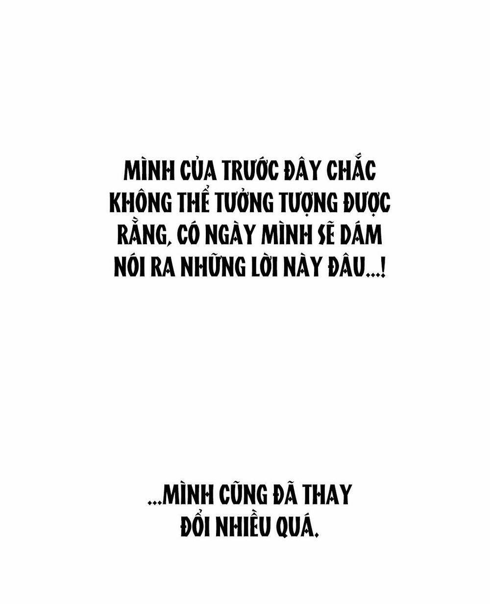 Tự Do Trong Mơ - Chương 38