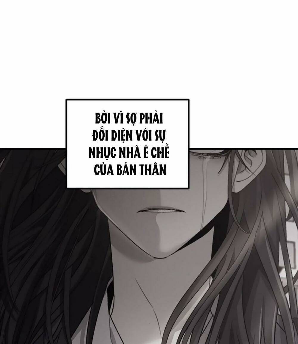 Tự Do Trong Mơ - Chương 38