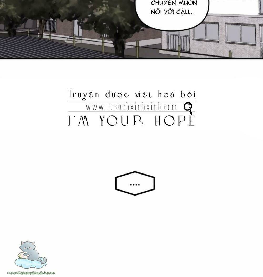 Tự Do Trong Mơ - Chương 38
