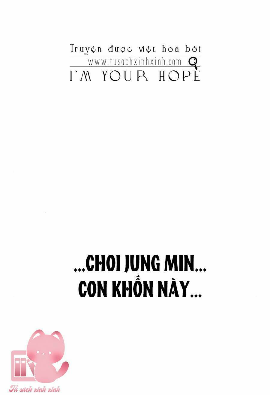 Tự Do Trong Mơ - Chương 39