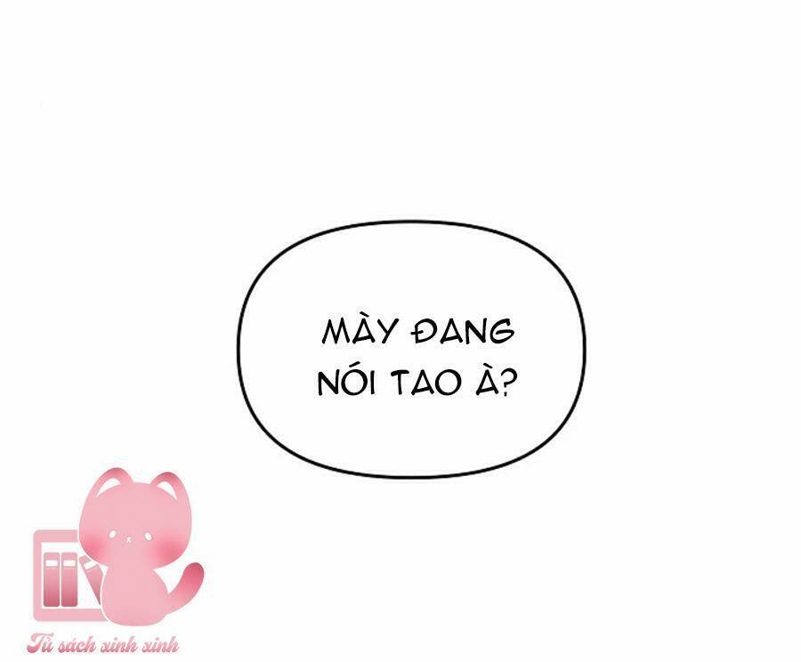 Tự Do Trong Mơ - Chương 39