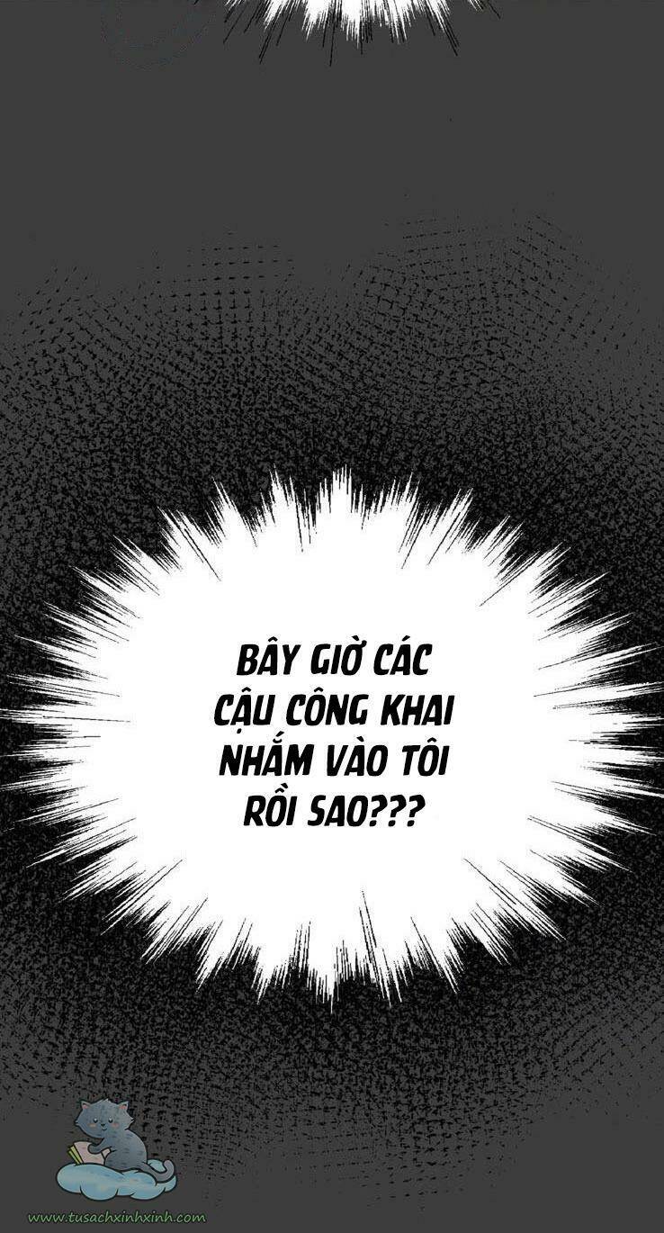 Tự Do Trong Mơ - Chương 4