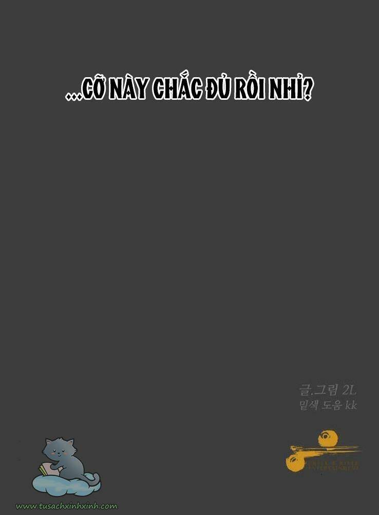 Tự Do Trong Mơ - Chương 4