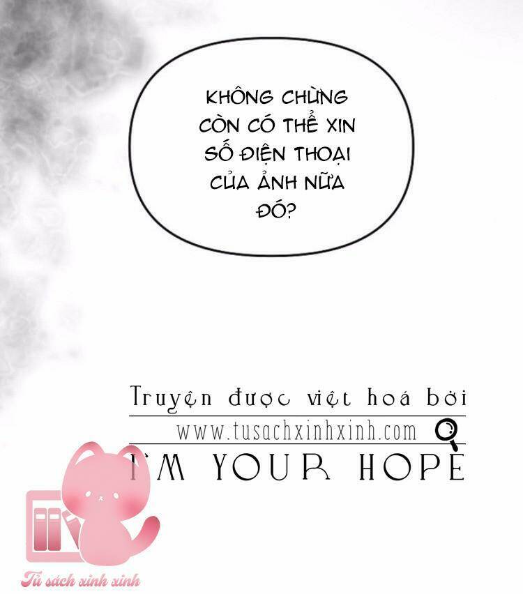Tự Do Trong Mơ - Chương 41