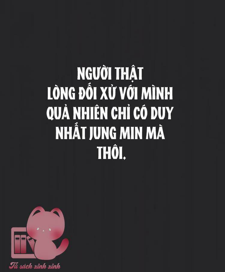 Tự Do Trong Mơ - Chương 43