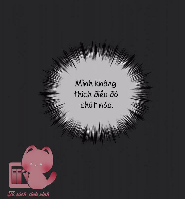 Tự Do Trong Mơ - Chương 43
