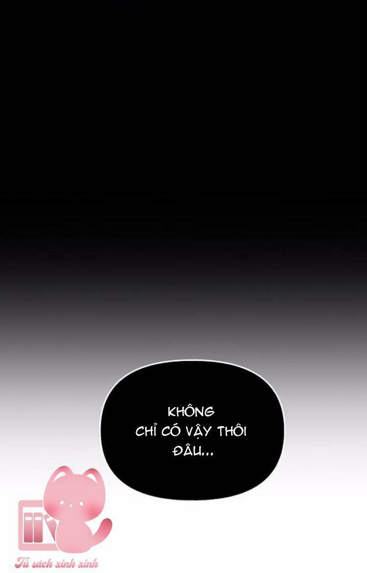 Tự Do Trong Mơ - Chương 43