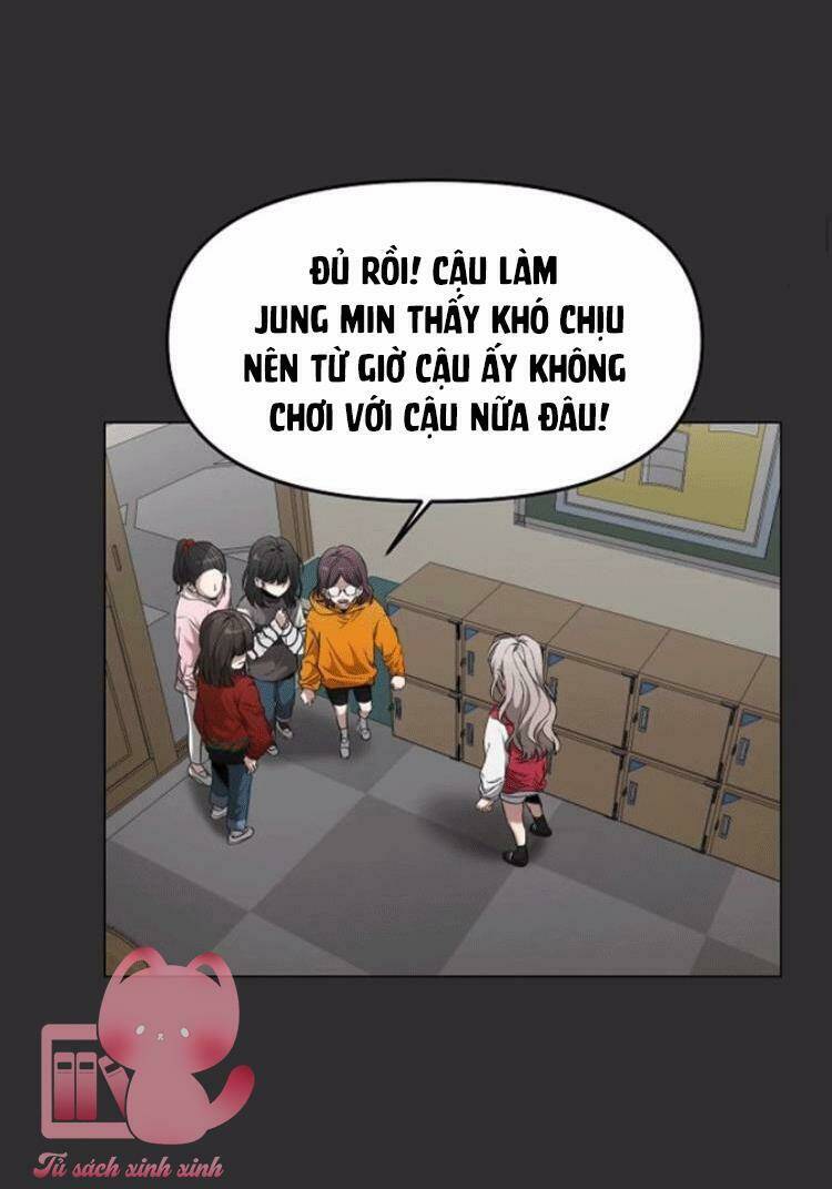 Tự Do Trong Mơ - Chương 44