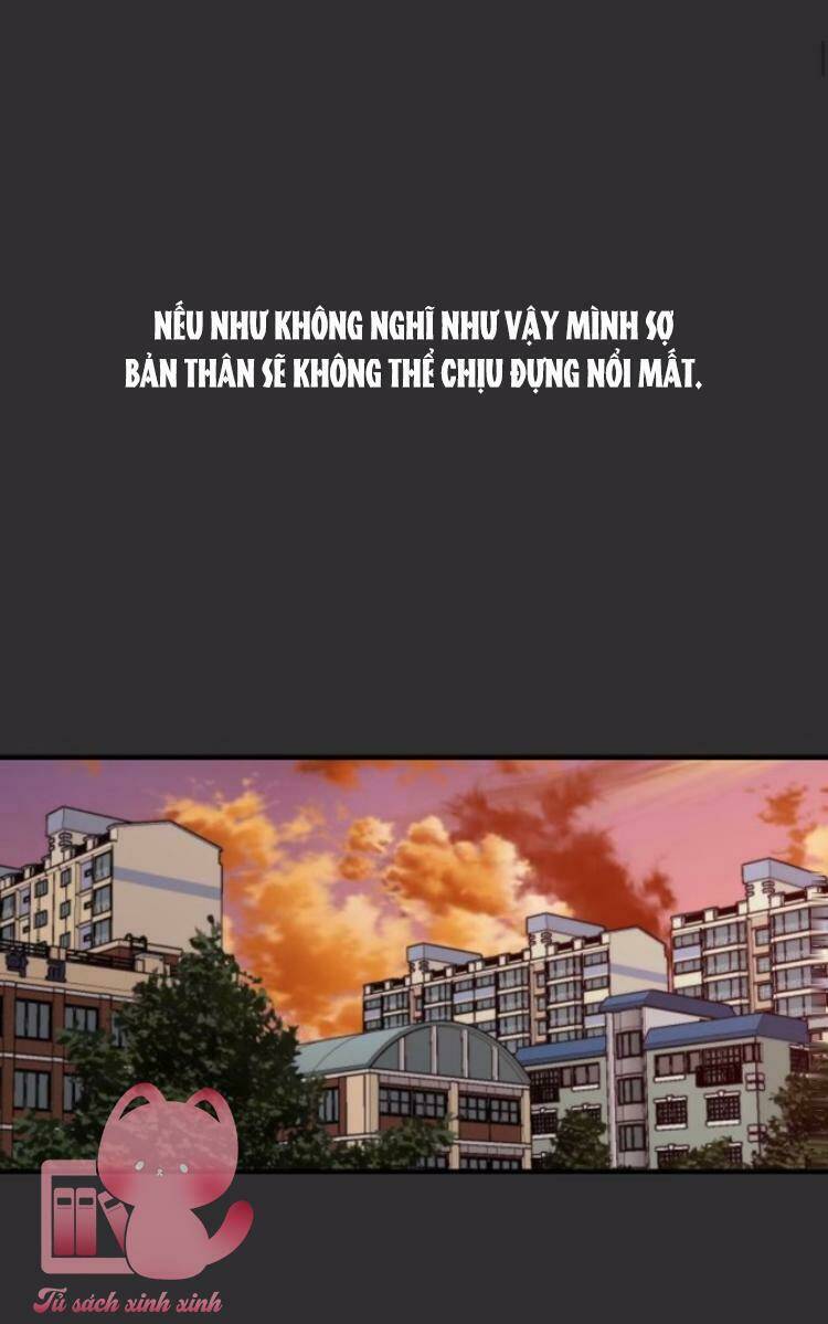 Tự Do Trong Mơ - Chương 44