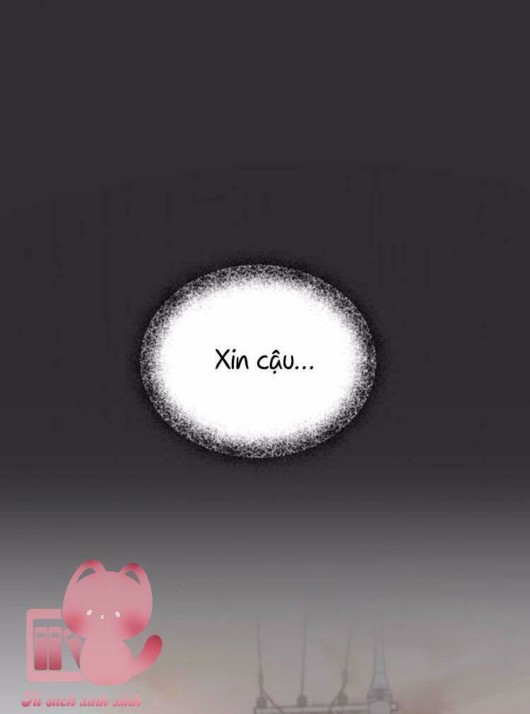 Tự Do Trong Mơ - Chương 44