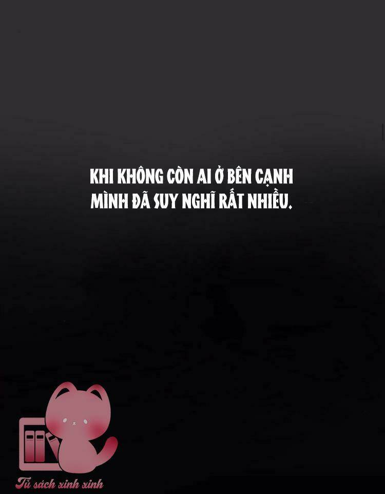 Tự Do Trong Mơ - Chương 44