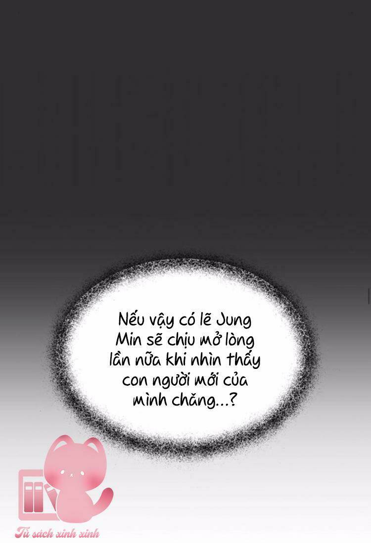Tự Do Trong Mơ - Chương 44