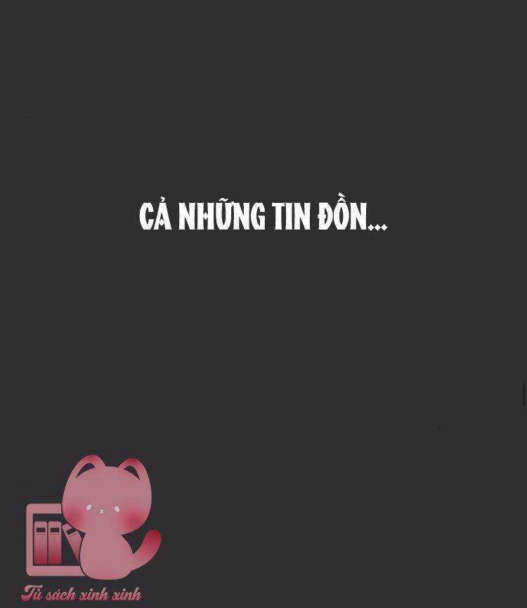 Tự Do Trong Mơ - Chương 44