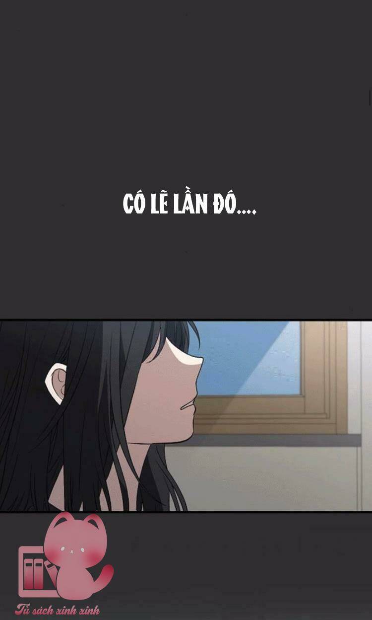 Tự Do Trong Mơ - Chương 44