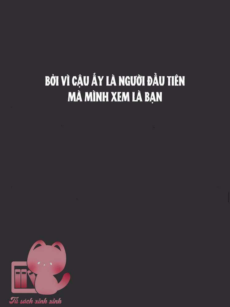 Tự Do Trong Mơ - Chương 44