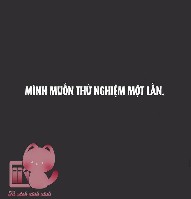 Tự Do Trong Mơ - Chương 44
