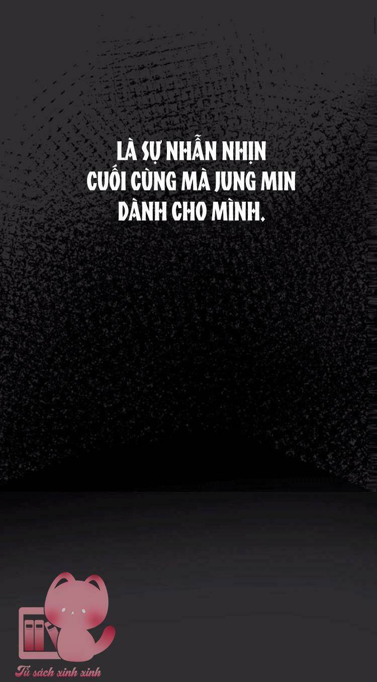 Tự Do Trong Mơ - Chương 44