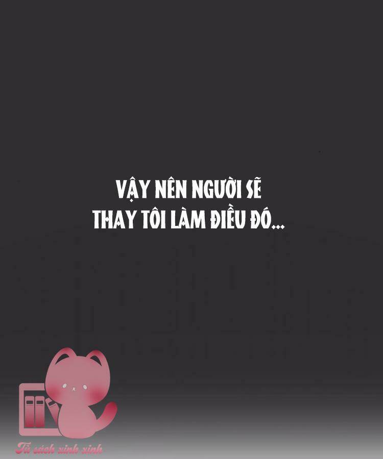 Tự Do Trong Mơ - Chương 44