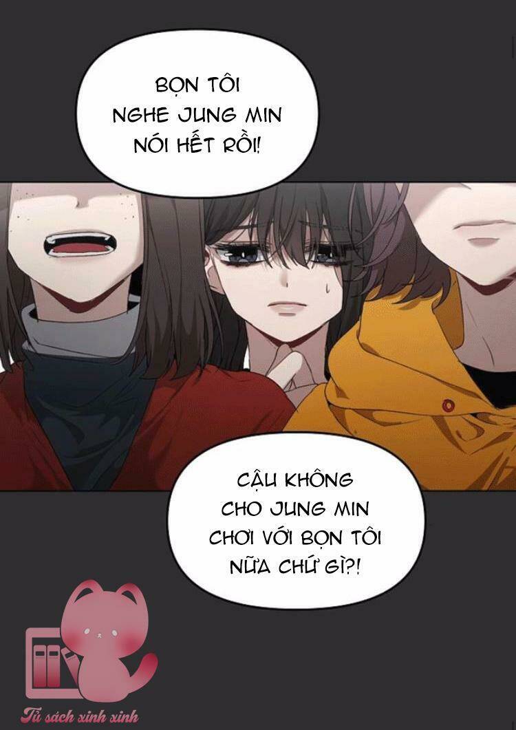 Tự Do Trong Mơ - Chương 44