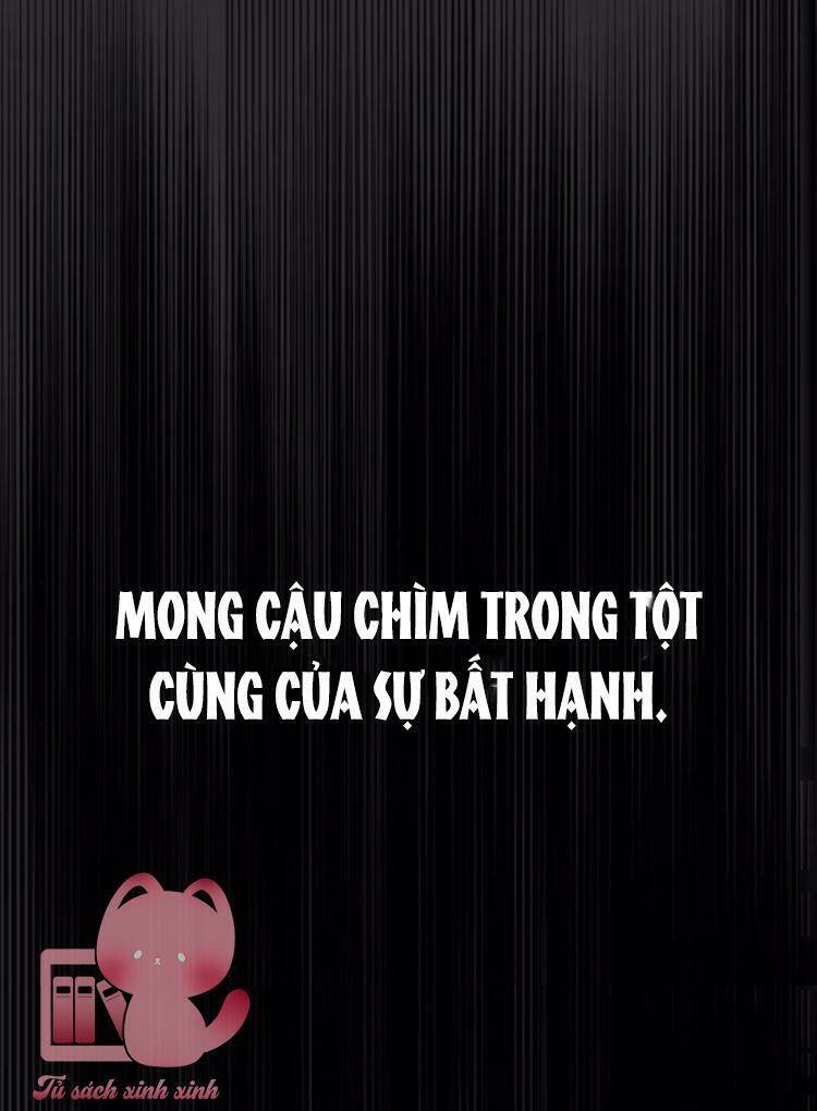 Tự Do Trong Mơ - Chương 44