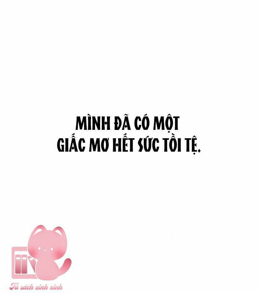 Tự Do Trong Mơ - Chương 45