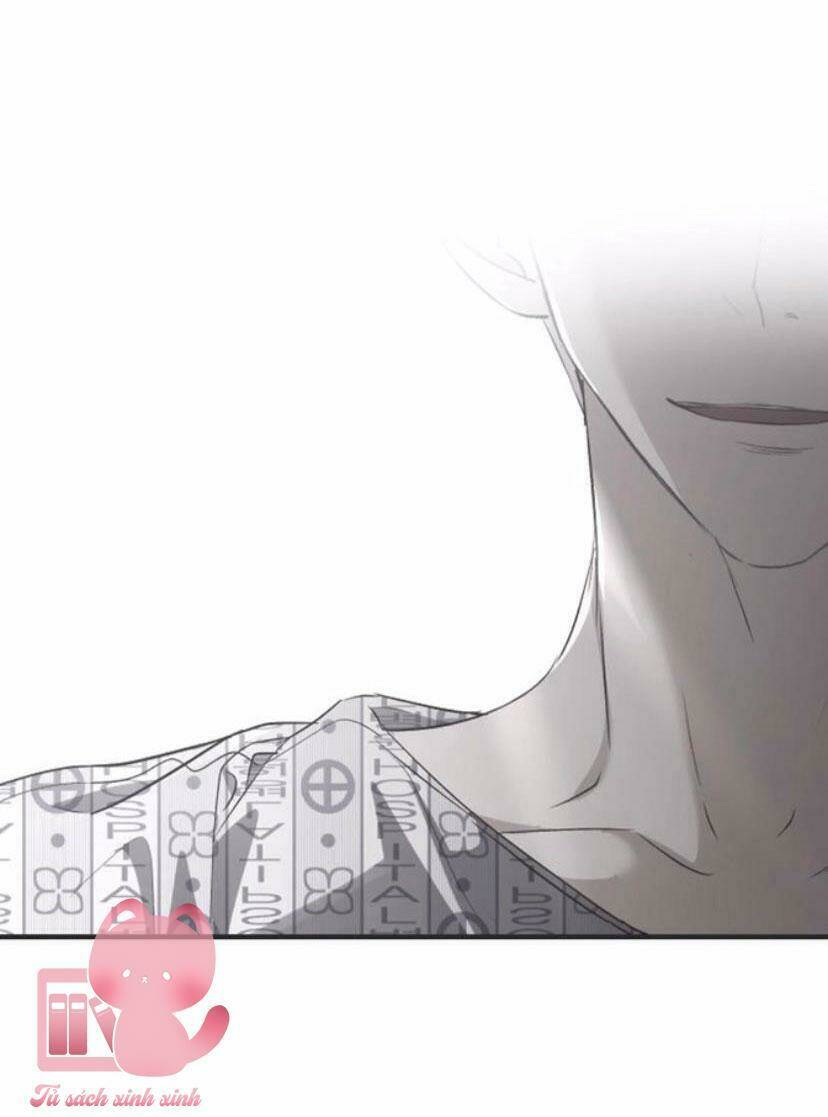 Tự Do Trong Mơ - Chương 45