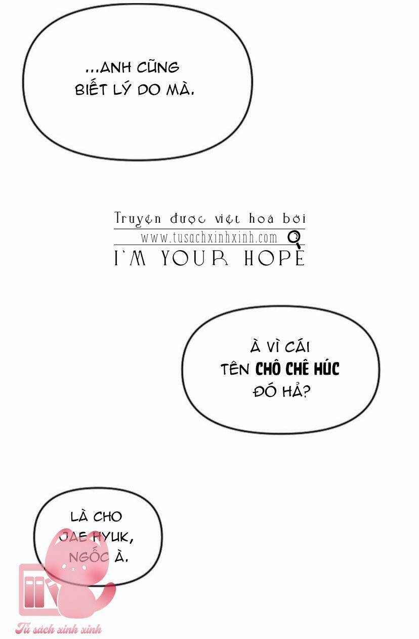 Tự Do Trong Mơ - Chương 45