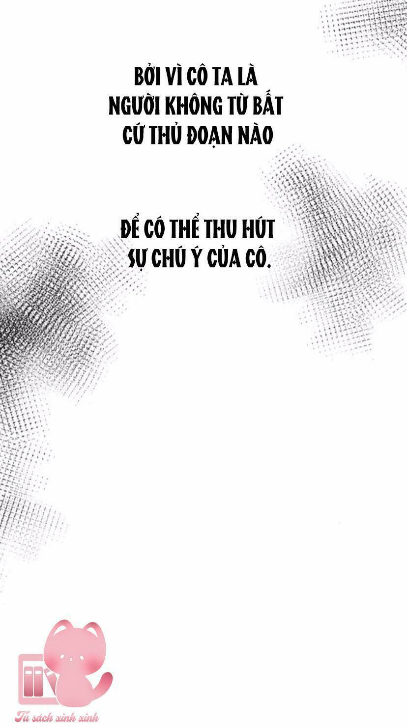 Tự Do Trong Mơ - Chương 45