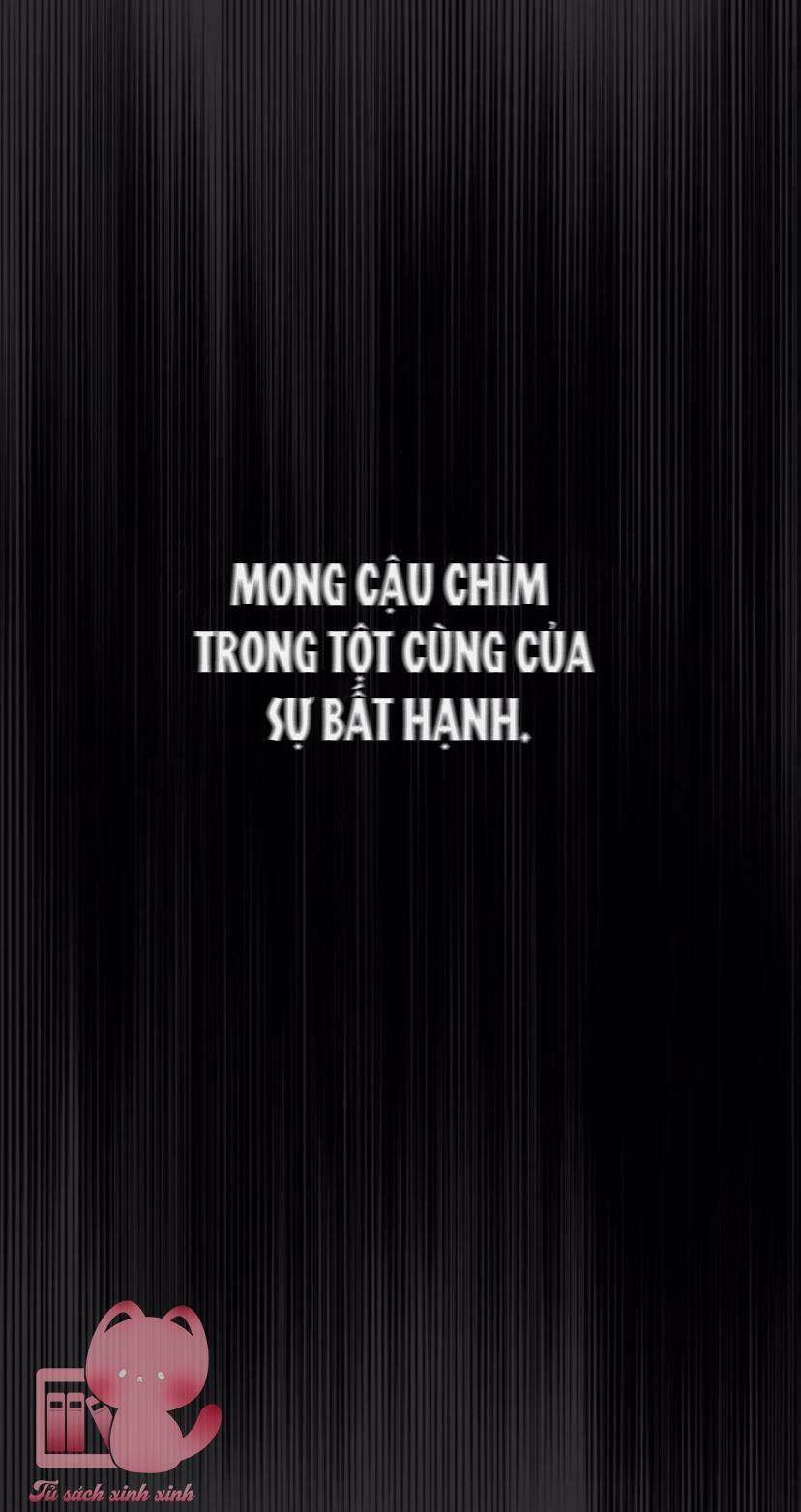 Tự Do Trong Mơ - Chương 45