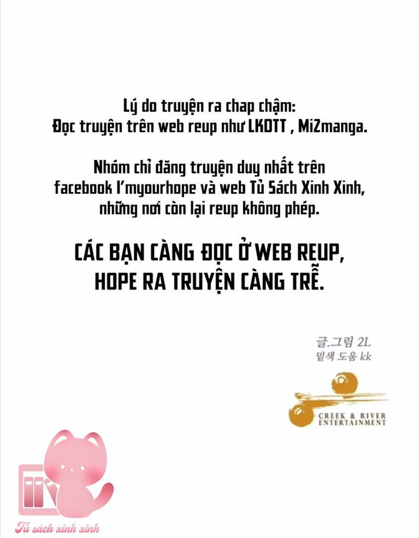 Tự Do Trong Mơ - Chương 46