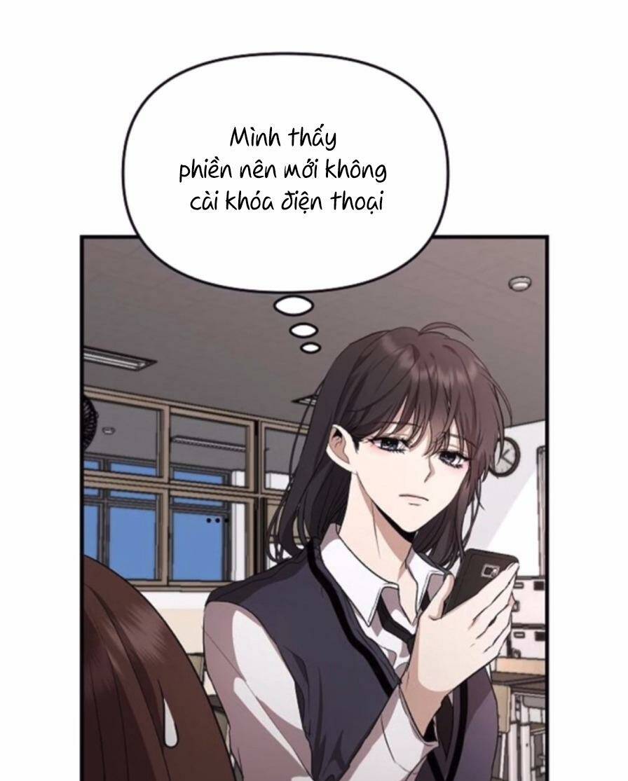 Tự Do Trong Mơ - Chương 46